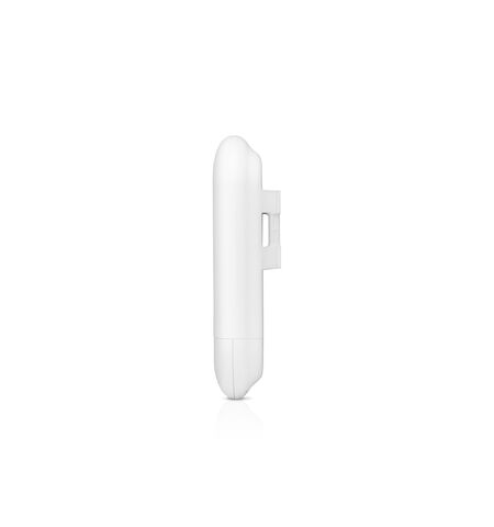 UBIQUITI NS-5ACL-5 NANOSTATION 5AC LOCO 5GHZ 13DBI 5-pack