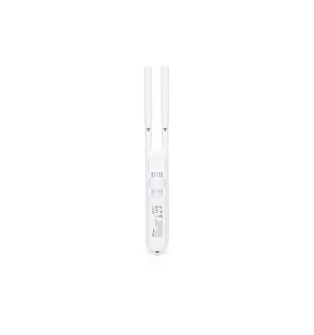 UBIQUITI Unifi UAP-AC-M-5 ac mesh