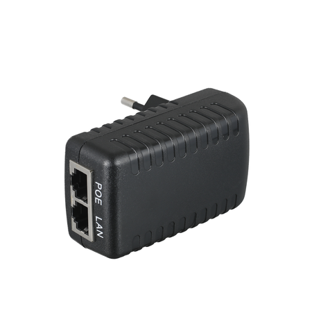 Τροφοδοτικό COMFORTEL POE INJECTOR AUERSWALD 48V 3500ΜΑ