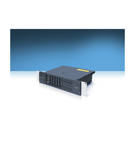 Τηλεφωνικό Κέντρο FONtevo COMpact 5200R