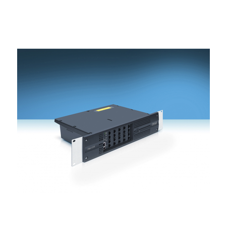 Τηλεφωνικό Κέντρο FONtevo COMpact 5200R
