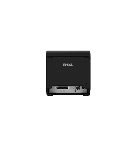 Θερμικός εκτυπωτής EPSON TM-T20III (012)  ETHERNET