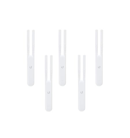 UBIQUITI Unifi UAP-AC-M-5 ac mesh